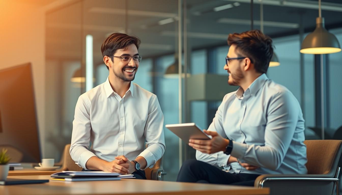 Plan visual one